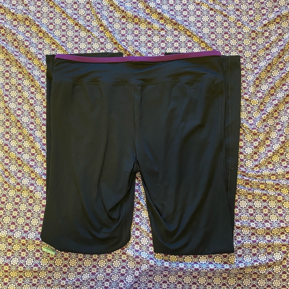 Champion Lounge Pants - image 6